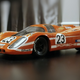 Illustration for article titled LaLD Engine Week: 12 Cylinders - em/emPorsche 917K